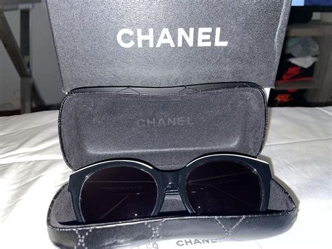 where to buy chanel prescription sunglasses